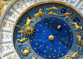 signos que mais facilmente se endividam