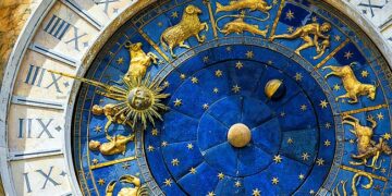signos que mais facilmente se endividam