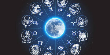 signos que vão enriquecer em 2022