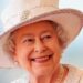 Ex-funcionário da rainha Elisabeth II revela intimidades da família real intimidades da família real
