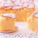 11 receitas de bolo de limão fofinho