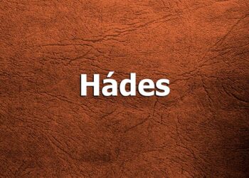 16 erros de português