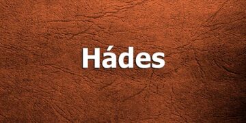 16 erros de português