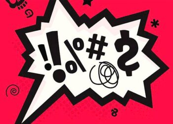 insultos pouco conhecidos e inconvenientes