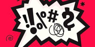 insultos pouco conhecidos e inconvenientes