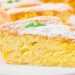 As 14 melhores receitas de bolo de iogurte