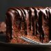 passos para fazer o melhor bolo de chocolate