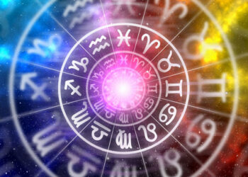 Astrologia: horóscopo de 19 de fevereiro de 2022