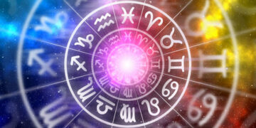 Astrologia: horóscopo de 19 de fevereiro de 2022