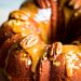 receitas de bolo de noz