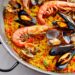 Como fazer a melhor Paella
