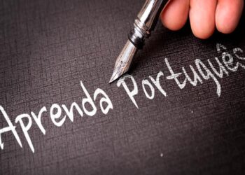 Expressões inspiradas em Bacalhau