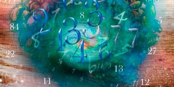 missão de vida através da numerologia