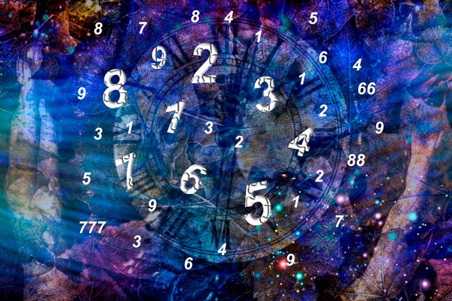 Descubra a sua missão de vida através da numerologia missão de vida através da numerologia