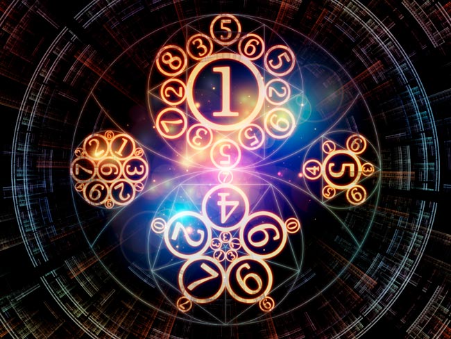 Descubra a sua missão de vida através da numerologia missão de vida através da numerologia