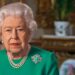 Elizabeth II nunca foi à escola