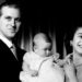Elizabeth II teria aguentado traições