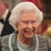 matar Elizabeth II