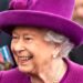 hobby preferido de Elizabeth II