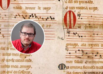 O português e o galego são a mesma língua?