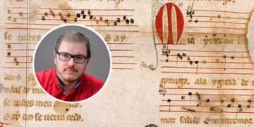 O português e o galego são a mesma língua?