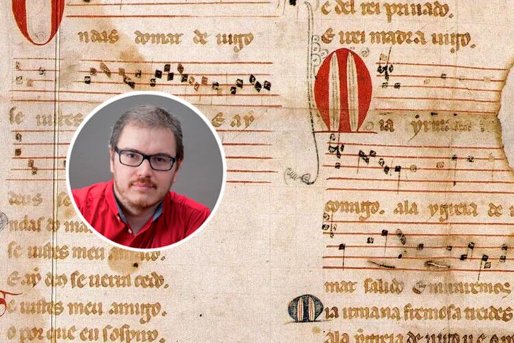 O português e o galego são a mesma língua? O português e o galego são a mesma língua?