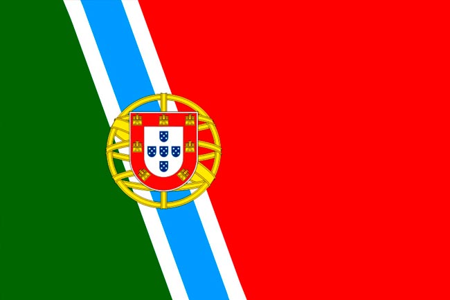 português e o galego são a mesma língua