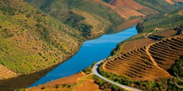 Roteiro Estrada Nacional 222
