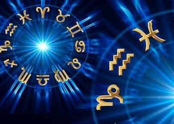 signos das pessoas mais extrovertidas