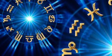 signos das pessoas mais extrovertidas