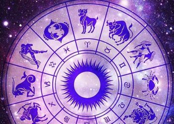 signos mais dorminhocos