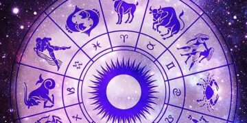 signos mais dorminhocos