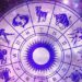 signos mais dorminhocos