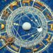 Zodíaco: os signos que detetam mentiras signos que detetam mentiras