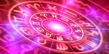 signos que gostam de comandar