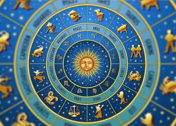 signos que guardam segredos