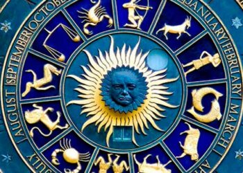 signos que não perdoam uma