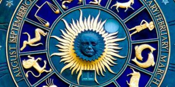 signos que não perdoam uma