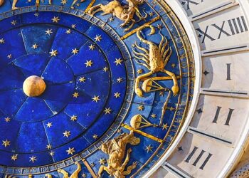 signos que podem ser traídos