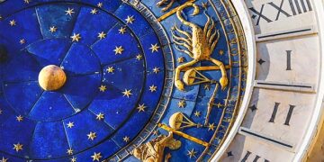 signos que podem ser traídos