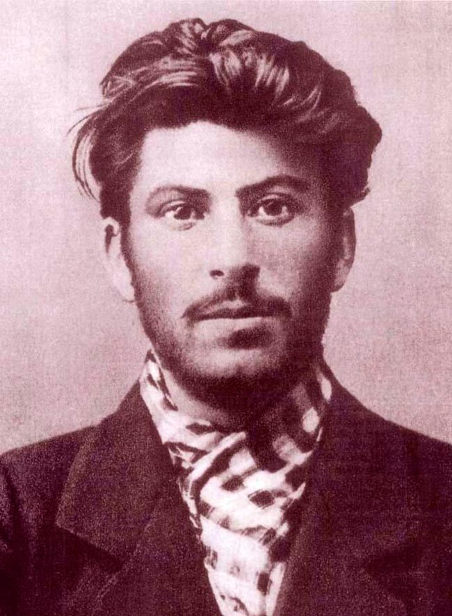 21 líderes mundiais antes do poder. Um é português líderes mundiais