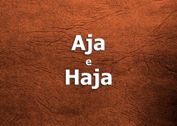 9 erros de português que afetam a sua imagem