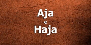 9 erros de português que afetam a sua imagem