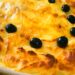 Receitas de Bacalhau à Zé do Pipo Bacalhau à Zé do Pipo para comer