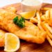 Como fazer os melhores filetes de pescada