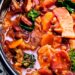 Feijoada à Transmontana Tradicional