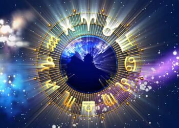 signos com coragem para mudar