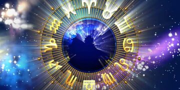 signos com coragem para mudar