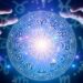 signos que mais guardam ressentimento