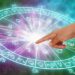 signos que mais valorizam a amizade